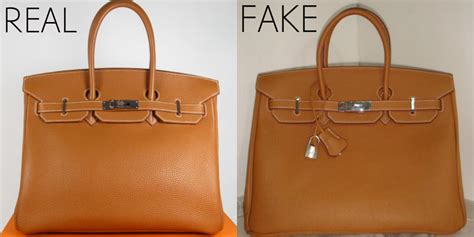 faux sac birkin hermes|hermes birkin bag real.